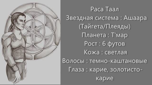 Плеядианцы. Конфликт из-за планеты.