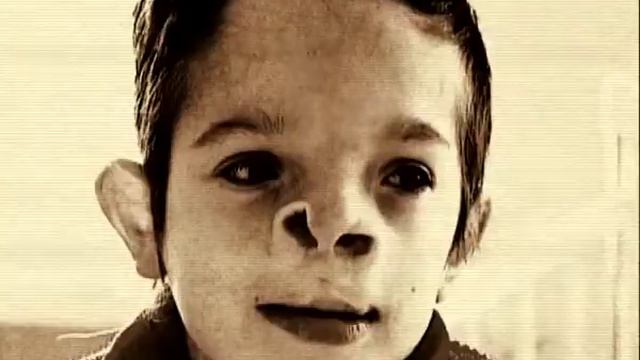 Береги себя. Слово мамы. Татьяна Арнтгольц.