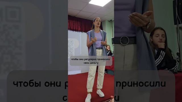 Две причины отказаться от алкоголя насовсем #shorts