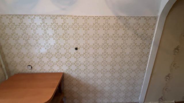 Верхняя Дуброва 19 3х комнатная квартира