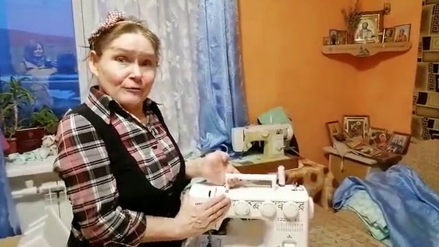 Спасибо всем откликнувшимся на призыв! Теперь Алена сможет еще активнее _жить в пользу_