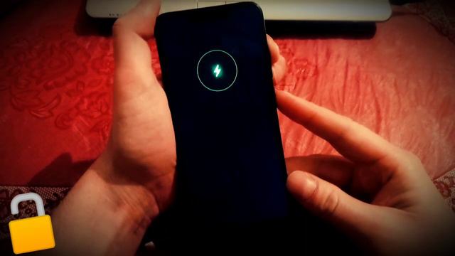 ✔️FRP Huawei Nova 3 PAR-LX1. EMUI 9.1.0. Android 9. Патч от 5 июля 2019. Обход аккаунта Google