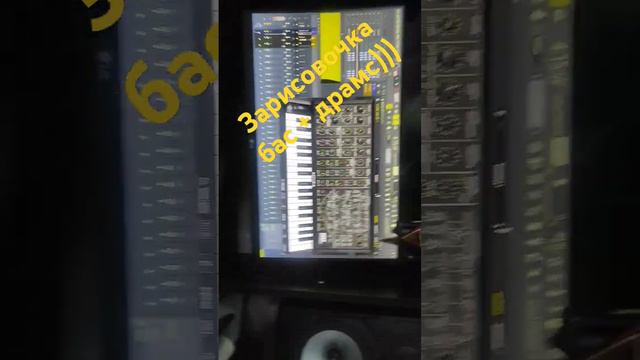 Kofg ms-20
