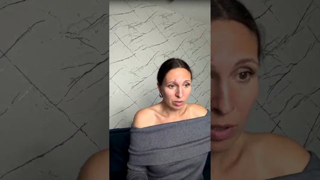 Прямой эфир: « мифы о работе с родом»