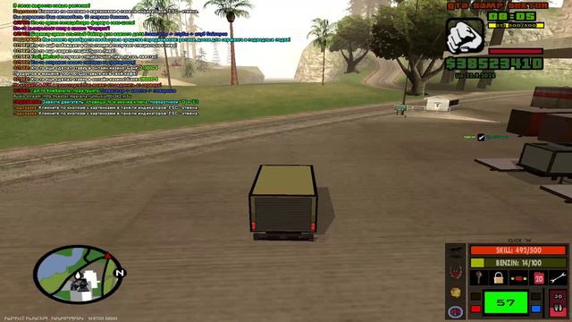 GTA_SA_MP 2024-09-25 08-06-00