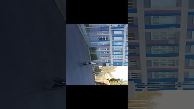 катаемся после школы