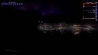 17 Shadow Orbs, 4 Eaters of Worlds - Terraria