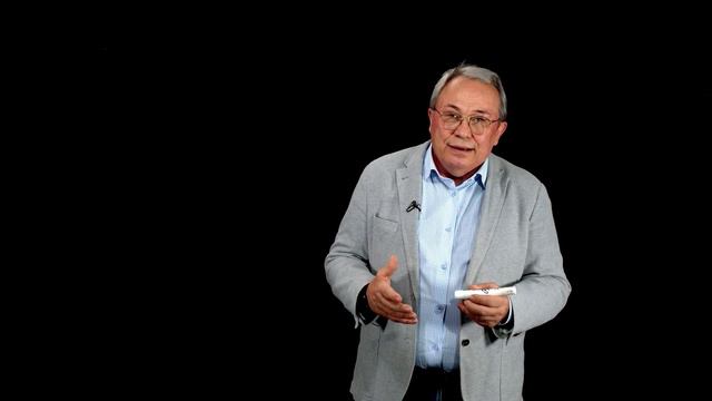 Роль иммунномодулирующей терапии в гинекологии. Разбор диагноза ВЗОМТ