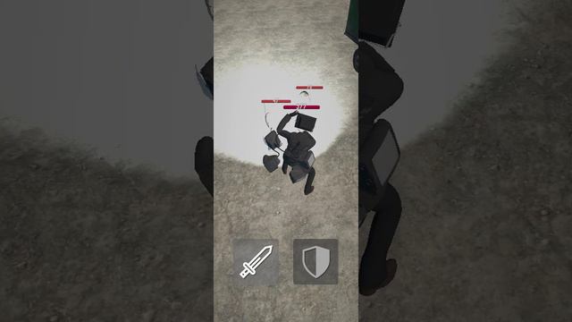 1000014990.mp4