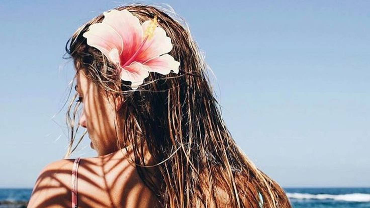 Хорошо где нас нет (грязь на ботинках)