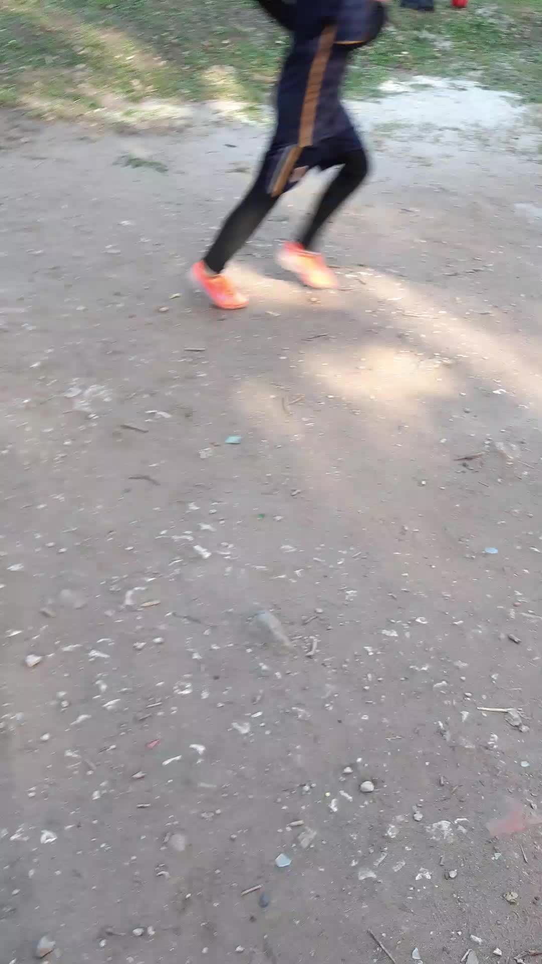 фудбол