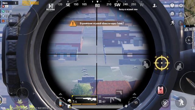 Screen_Recording_20230228-182020_PUBG MOBILE.mp4