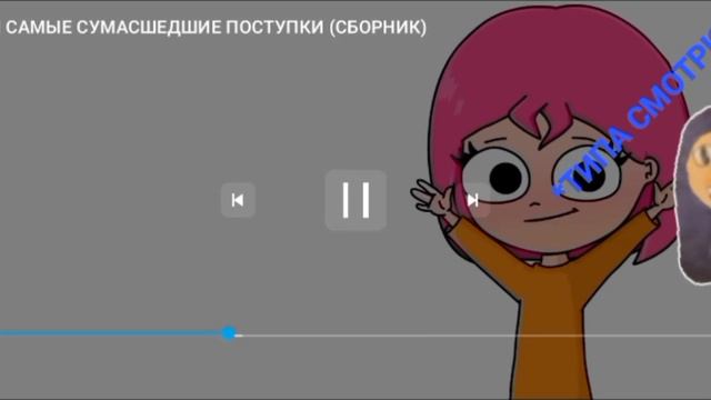 @L_U_A_N_A.mp4