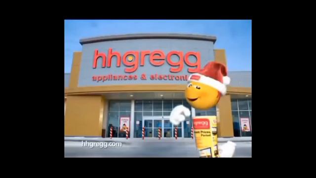 Муд hhgregg