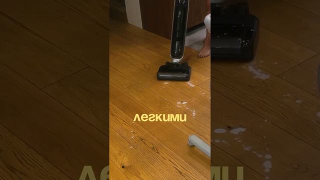 Капа: Мы семья👨👩👧