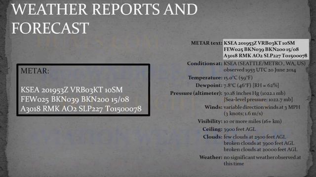 Private pilot test prep. FAA Oral checkride prep. Cheat sheet !