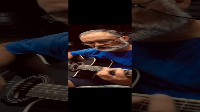 Чайф. Сибирский тракт. Кавер