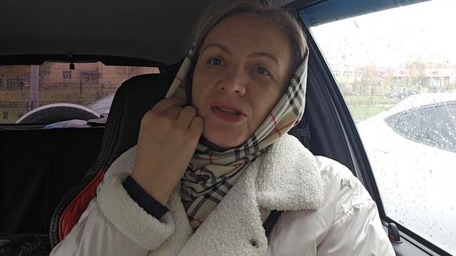 дожди мешают работать/у нас похолодало/на рынок "Балаган"