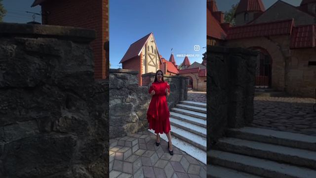 Психолог-блогер. Думаете легко?
