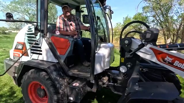 установка детской площадки, пересадка деревьев