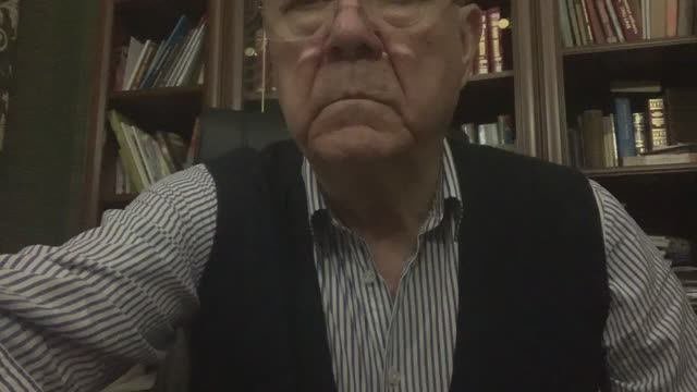 Протестантская этика Макса Вебера