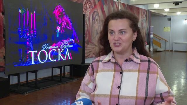 Высокое искусство для студентов