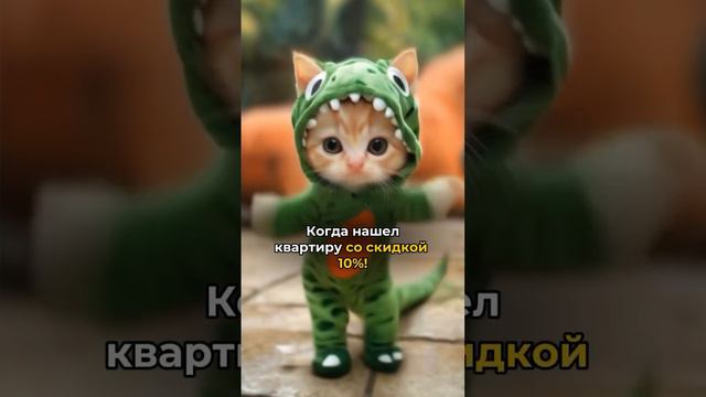 Представляем новый район на юго-западе Москвы!