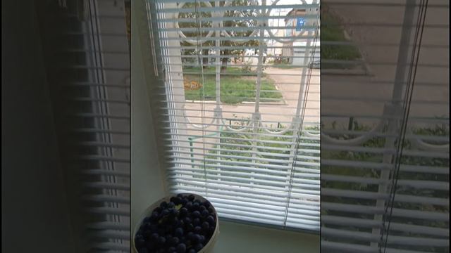 Квартира в центре города Чайковский
