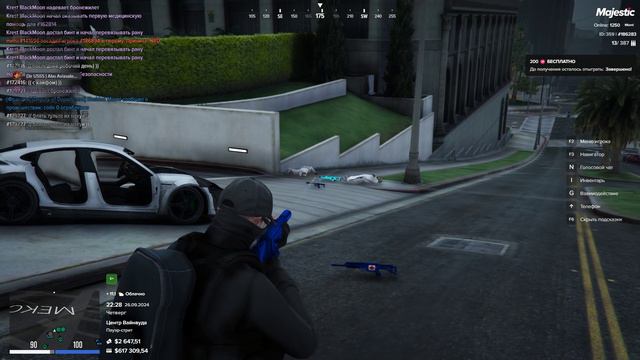 Grand Theft Auto V 2024.09.26 - 22.30.27.09.DVR