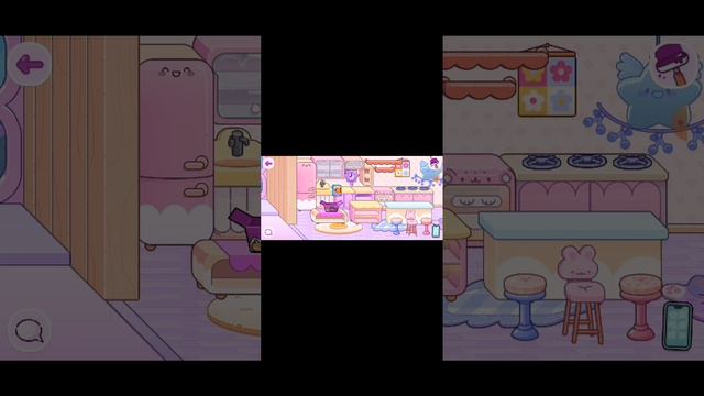 Видео#игра