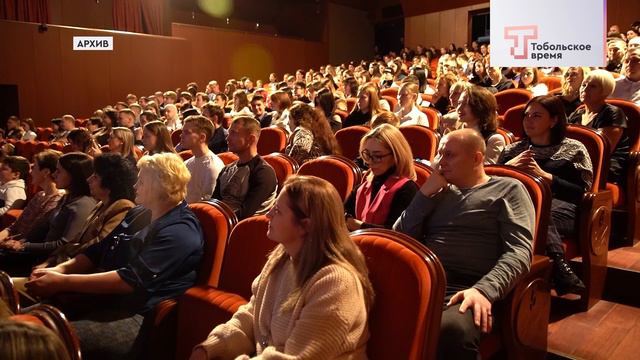 СТАРТ ПРИЁМА ЗАЯВОК  НА МОЛОДЁЖНУЮ ЭЛИТУ