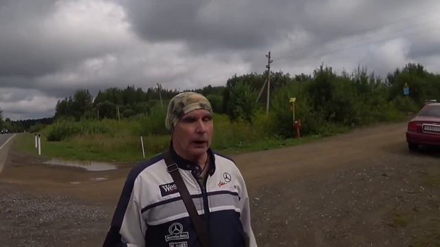 Жизнь Продолжается на Рутуб и ВК-видео.