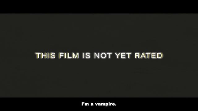 Kizumonogatari Koyomi Vamp   Трейлер