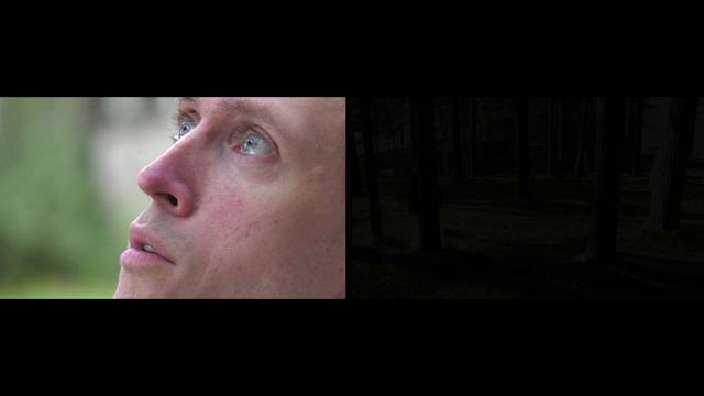 Башня, видеоперформанс