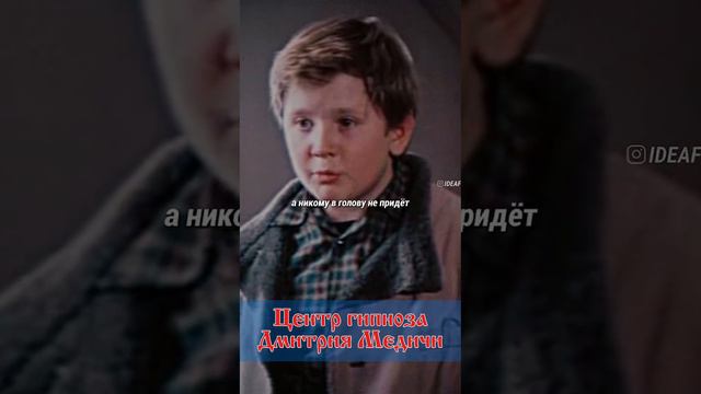 Я тут время увидел