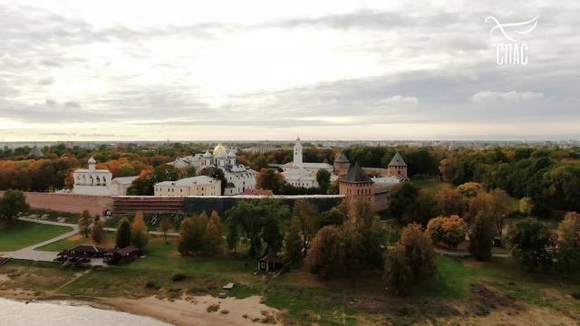 ИКОНА БОЖИЕЙ МАТЕРИ УСПЕНИЕ. ЛИКИ БОГОРОДИЦЫ