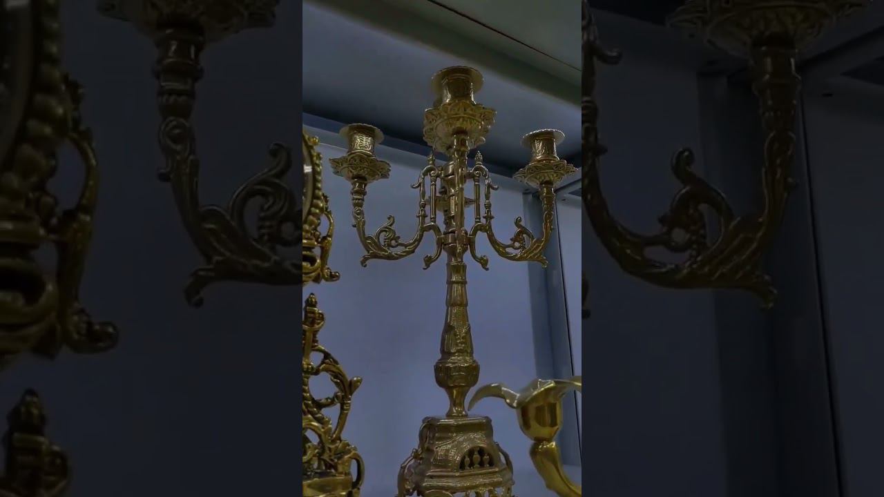 Подарки на Новый Год в магазине Сундук в Севастополе