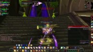 Heroes WoW 255 Funserver - Discussion of Recent Key System Addition