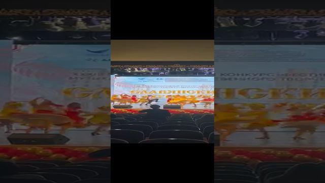 1000140236.mp4