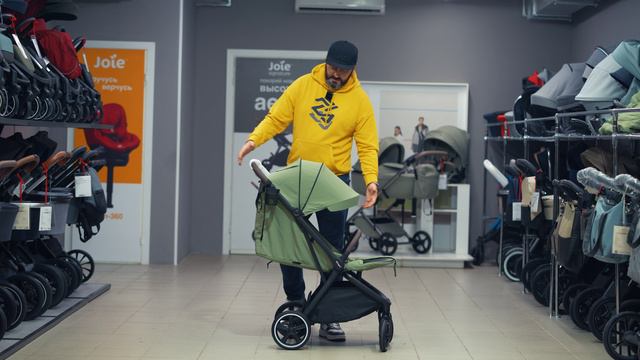 Pituso Matrix XXL
