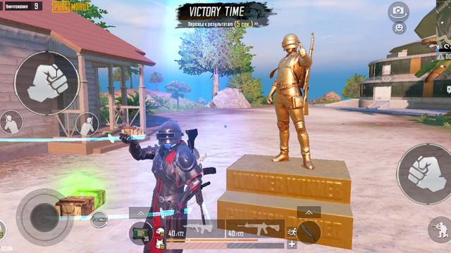 Screen_Recording_20240120-132053_PUBG MOBILE.mp4