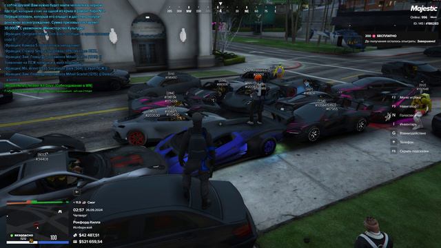 Grand Theft Auto V 2024.09.26 - 02.57.59.18.DVR_cut