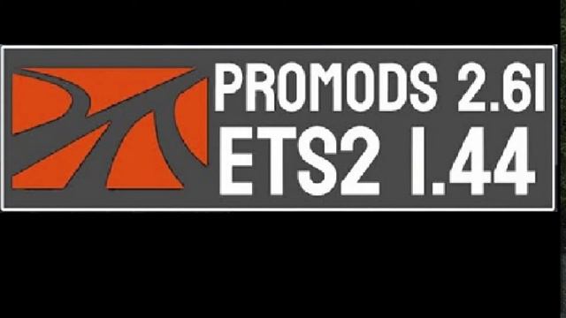 Promods v261 1.44 1 link download 1 link скачать 🇷🇺