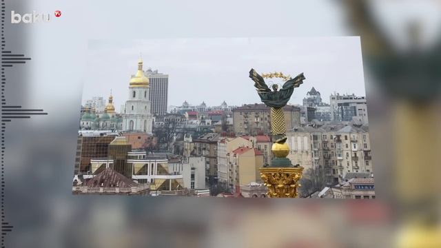 Президент Польши.