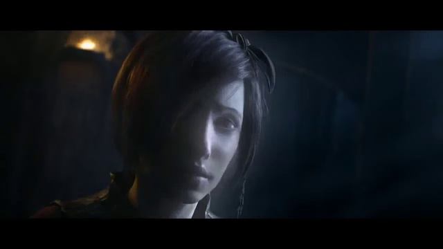 Septem Voices - История смерти [zN2YsxpSqVo]