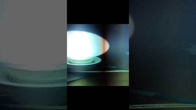 1000022624.mp4