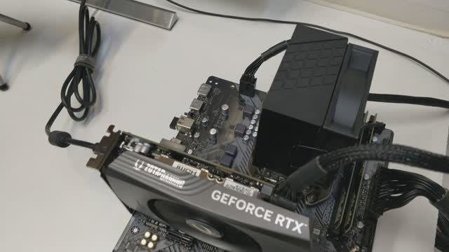 PCCooler R400