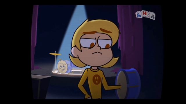 13 карт 6 серия