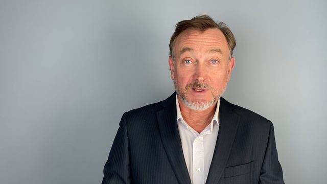 Сергей Голюдов - Визитка