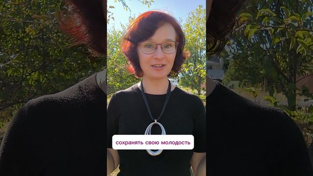 Вам обязательно нужен этот детокс, если